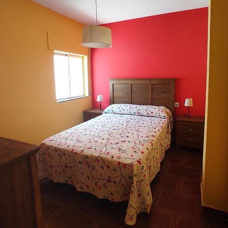 Torreperogil Alojamiento Turistico Ana Maria מראה חיצוני תמונה